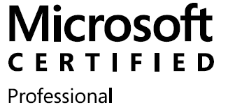 Securing Your MCP Servers: An Automated Scanner for GitHub Actions